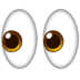 :eyes: :eyes: