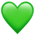 :green_heart: