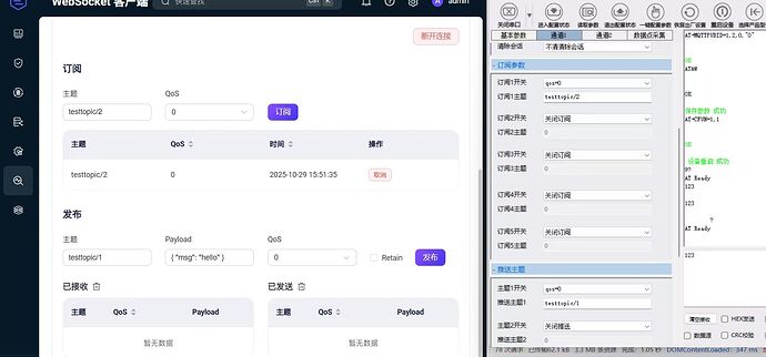 4e1291298eea0ca763f698a7354bcf2c