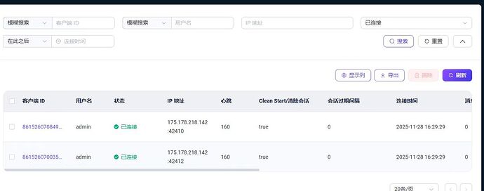 886a31fd597c169ac0d6bcd745e356c8