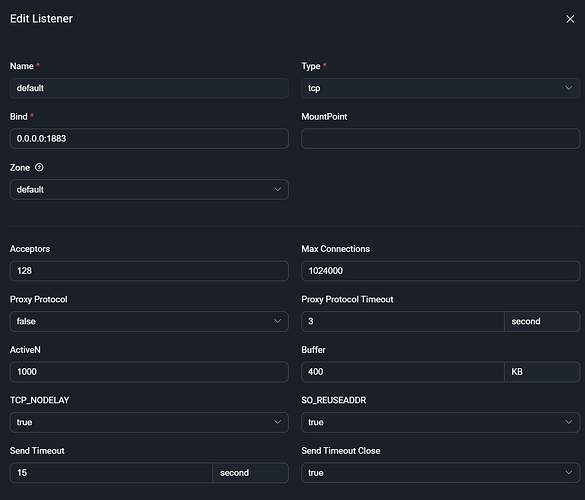 278639504b7f78f85307aaa9ef98af11