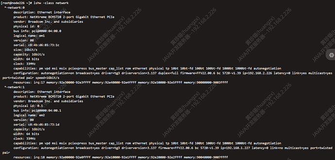 f430bef44fc0a039d1156b697a05c93e