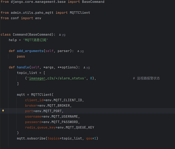 c1726871db96330b5137365a298ae079