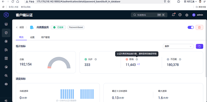 7a7d37ccf221227886177342bedf8bca