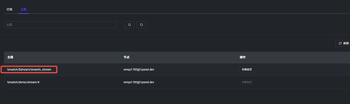 31d0404937d3a8b12a73397a4fbe6668