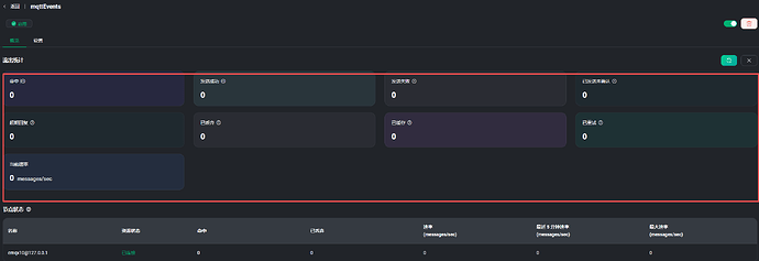 webhook