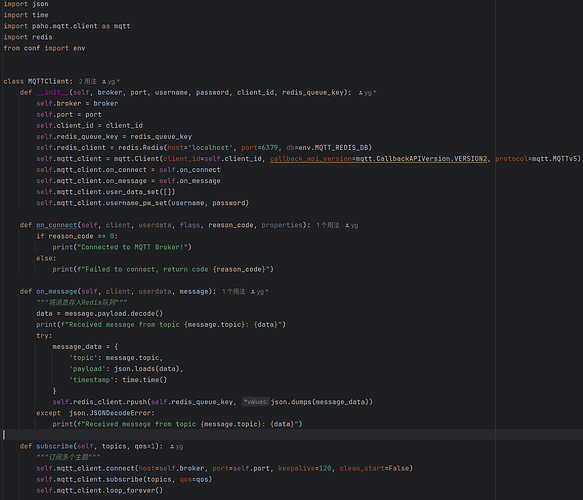 e4cc92d2af832bb227a61ff400ba94e0