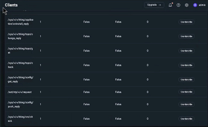 8A6E7D59-C971-4838-9C31-E31AD58DA386