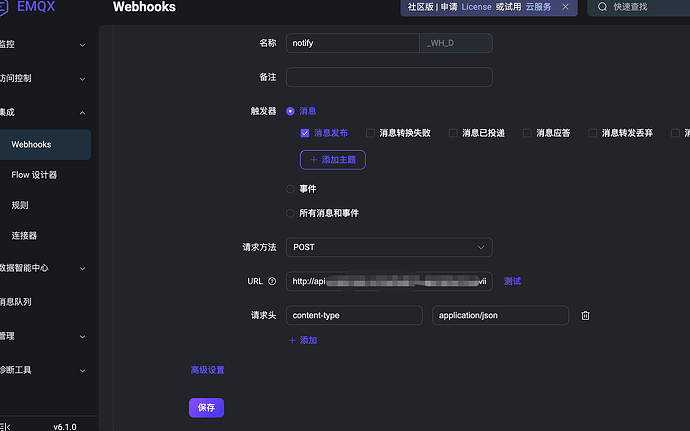 f55d9182e195c8f38139e2cc07ef89543d025b88_2_1380x862