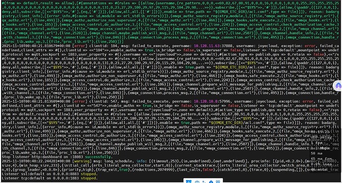 4db0a27fab8a134656aa6e7a2790b06e