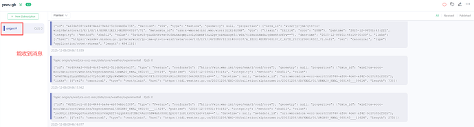 d7bec2c9a0c3a931484dbeefb082be57