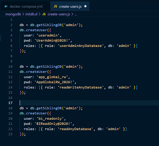 Weixin Image_2026-02-04_185428_059
