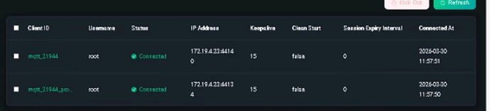 1204FAF1-A82C-458d-91C0-A78ED7A0FD4E