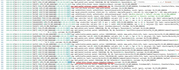 c584faa8-7163-40fd-82d6-0093b0e41d5c