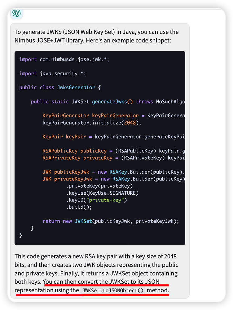 EMQX5.0使用JWKS认证登录失败 错误报告 EMQ 问答社区