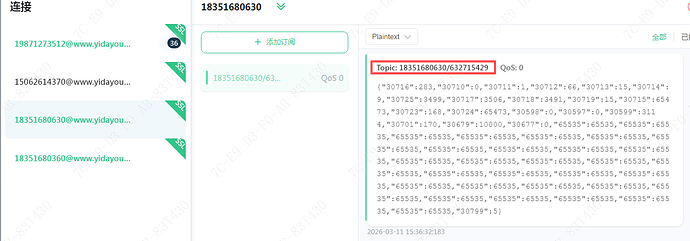 3b90ca80-b6c8-43f3-9e62-58859bbcd80d