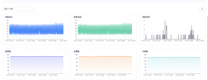 ScreenShot_2025-11-17_141927_228