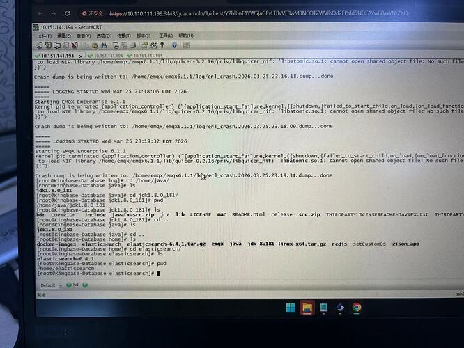 微信图片_20260326142522_704_74