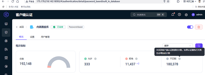 c0dd473f413f3f7a0a387ccf35ba6bbd