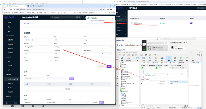93dcdf7a24ec5c3f12322d14efefa36