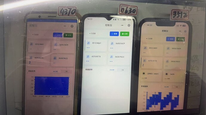 微信图片_20260311142304_287_9