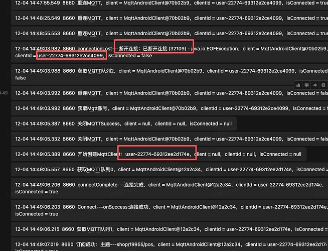 img_v3_02sl_327dfb6c-458c-4ae0-b267-d21280cd7bag