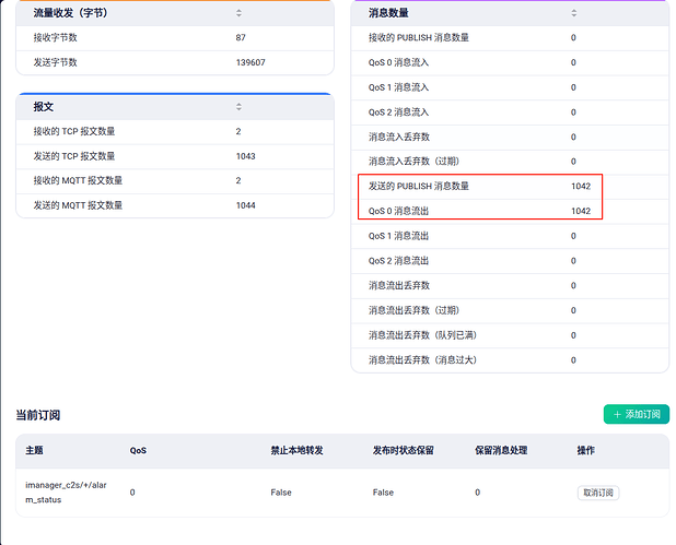 4eecb7679676ed40506031aa946c37ab