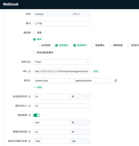 5feeac05bc7257aa7c80b5f871229ad2