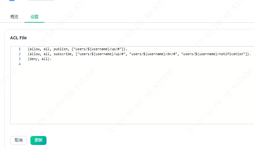 9422a9219f20025a6e4503d9418e8343