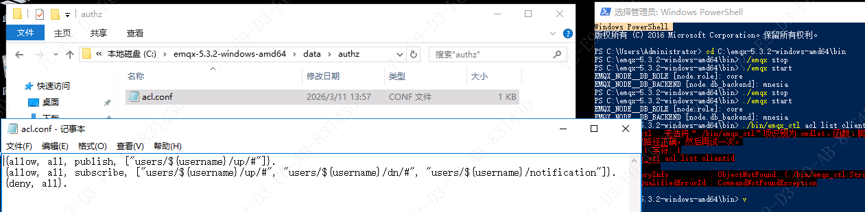 1b0d3c0c43674c4e5addb64cd0db75ca