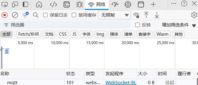 bdc6abf600b7bb7d0250ba39fa42ce99