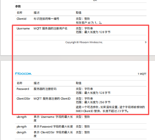 09e718dc09a906fcfde5e2e9b44eaca8