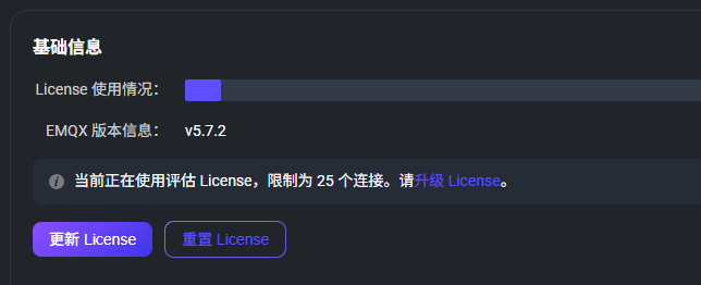 screenshot_2025-11-13_14-53-42