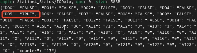 9657bb5b29e44ec582bae69b7cbf226c