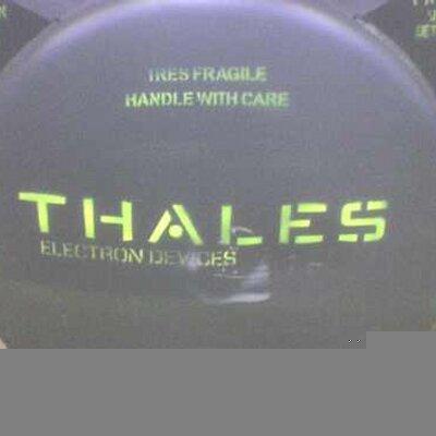 thalesmg