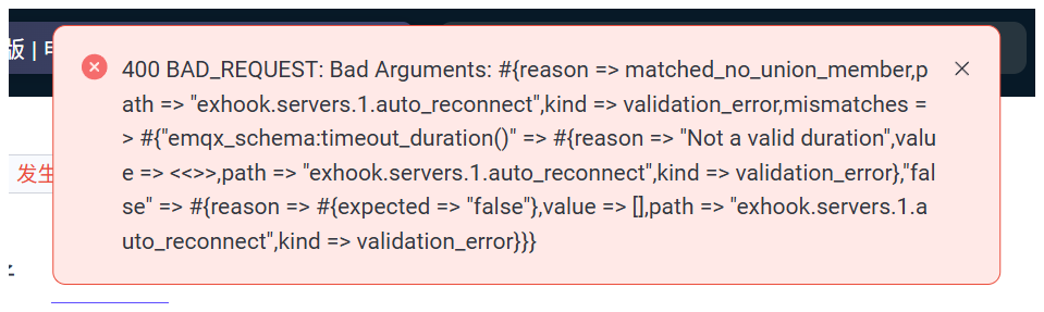 09a9d8705e5d286a52863f9433d68d18