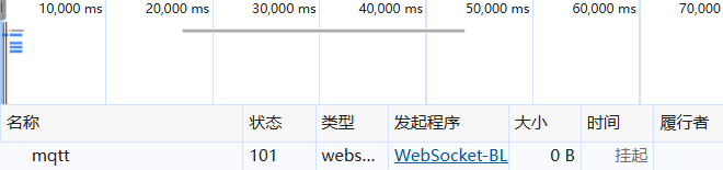 61a332d4531047502b7a2e1bc1044fbc