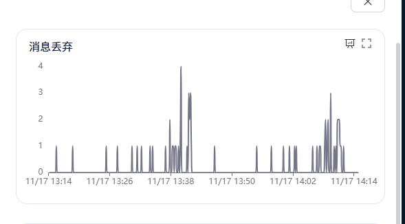 ScreenShot_2025-11-17_141506_642