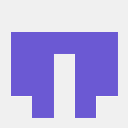 python123s